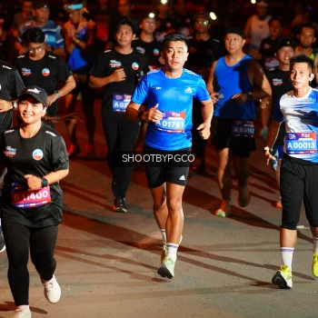 Runner Photo 3942013