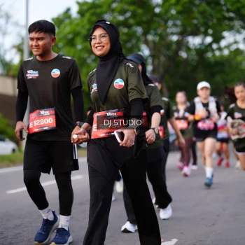 Runner Photo 3942014