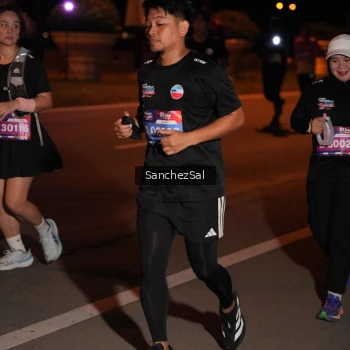 Runner Photo 3942015