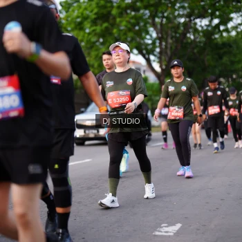 Runner Photo 3942016