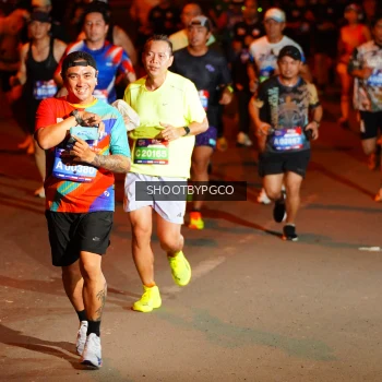 Runner Photo 3942017