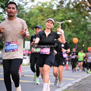 Runner Photo 3942020