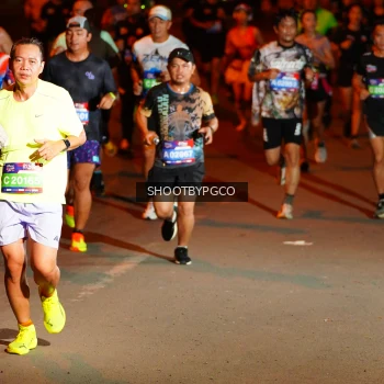 Runner Photo 3942022