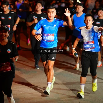 Runner Photo 3942023