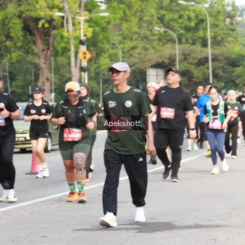 Runner Photo 3942024