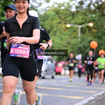 Runner Photo 3942025