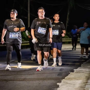 Runner Photo 3942027