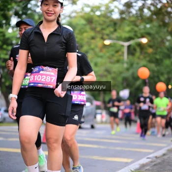 Runner Photo 3942029