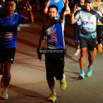 Runner Photo 3942032