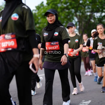 Runner Photo 3942034