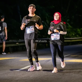 Runner Photo 3942036