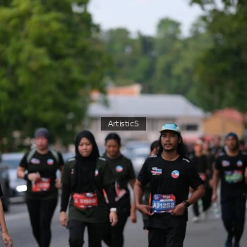 Runner Photo 3942037