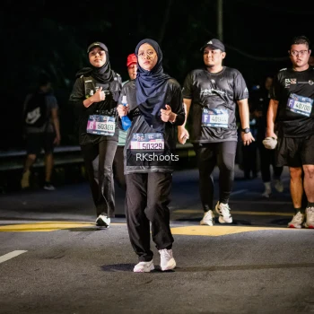 Runner Photo 3942041