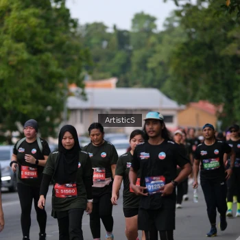 Runner Photo 3942042