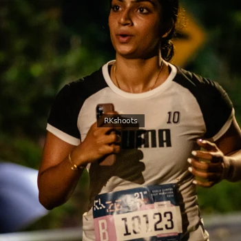 Runner Photo 3942046