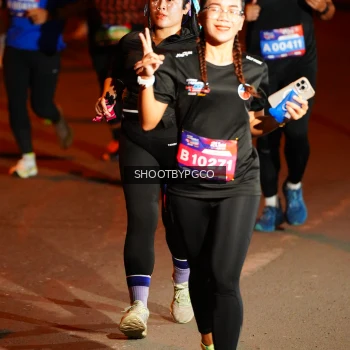 Runner Photo 3942050