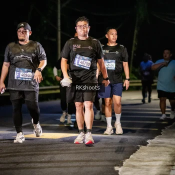 Runner Photo 3942051
