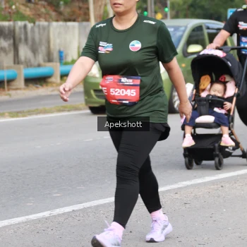 Runner Photo 3942054