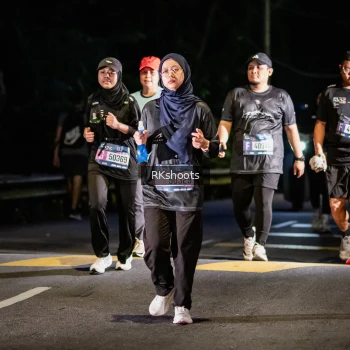 Runner Photo 3942057