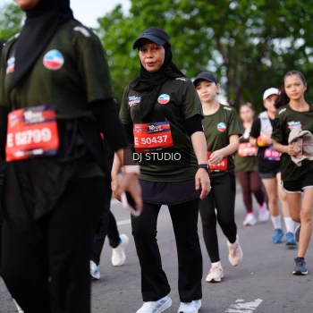 Runner Photo 3942061
