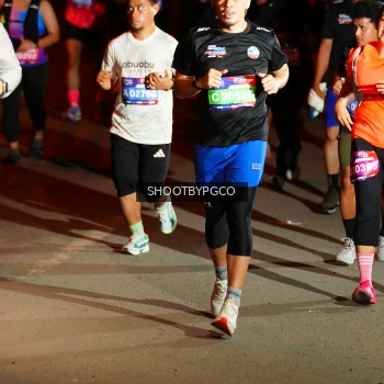 Runner Photo 3942063