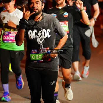 Runner Photo 3942064