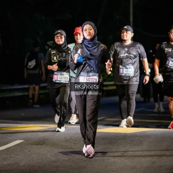 Runner Photo 3942066