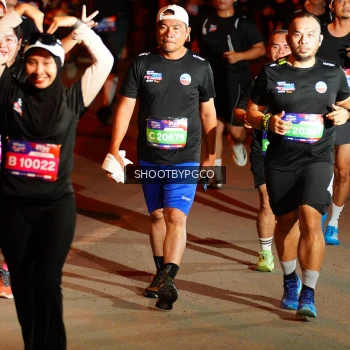 Runner Photo 3942069