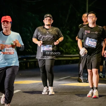 Runner Photo 3942071