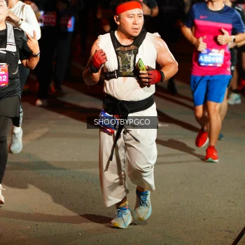 Runner Photo 3942075