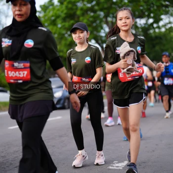 Runner Photo 3942076