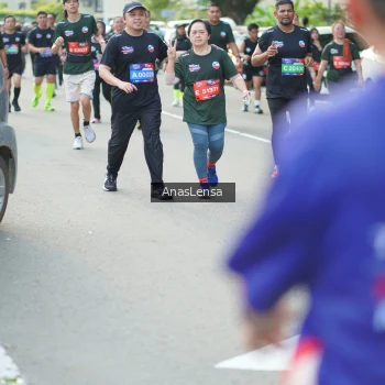 Runner Photo 3942080