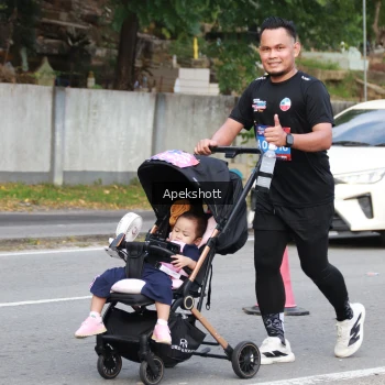 Runner Photo 3942082