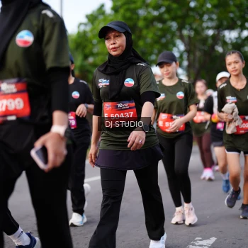 Runner Photo 3942086