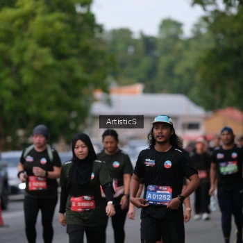 Runner Photo 3942087