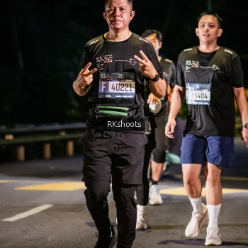 Runner Photo 3942089