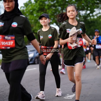 Runner Photo 3942090