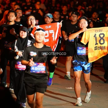 Runner Photo 3942094