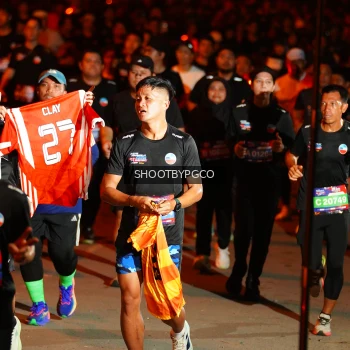 Runner Photo 3942097