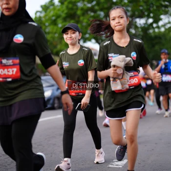 Runner Photo 3942100