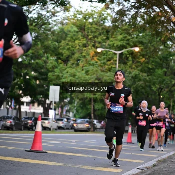 Runner Photo 3942104