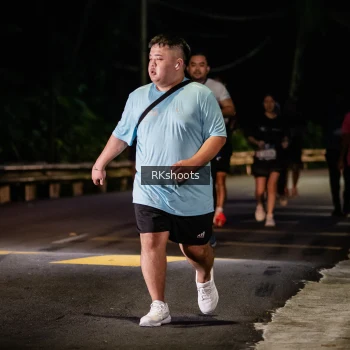 Runner Photo 3942106