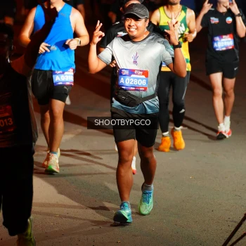 Runner Photo 3942110