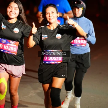 Runner Photo 3942111