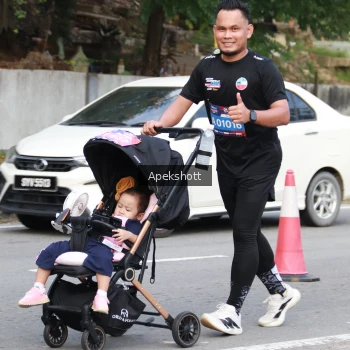 Runner Photo 3942113