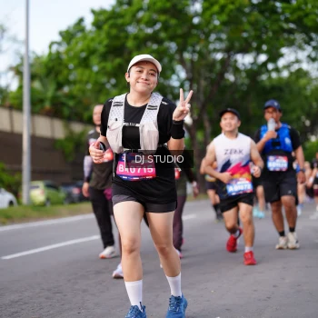 Runner Photo 3942117