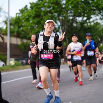 Runner Photo 3942118