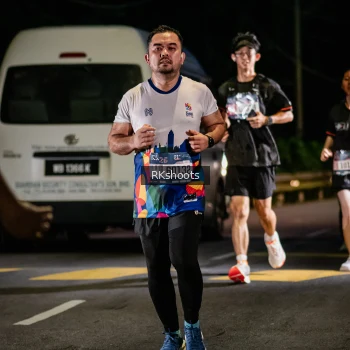 Runner Photo 3942122