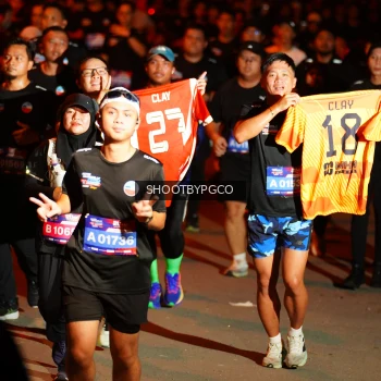 Runner Photo 3942123