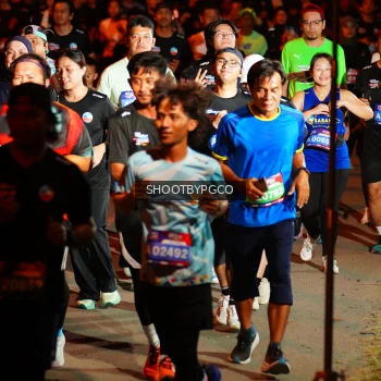 Runner Photo 3942124